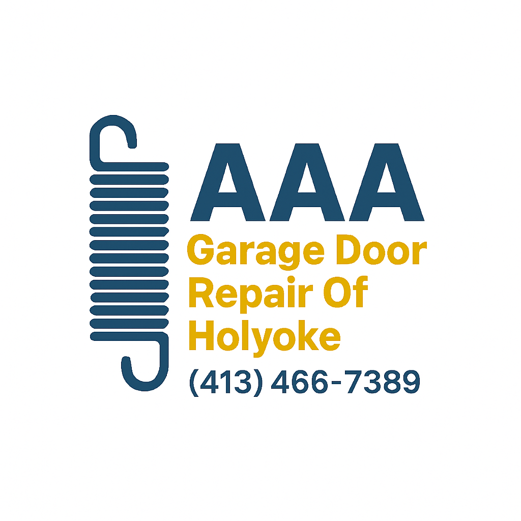 AAA Garage Door Repair Of Holyoke