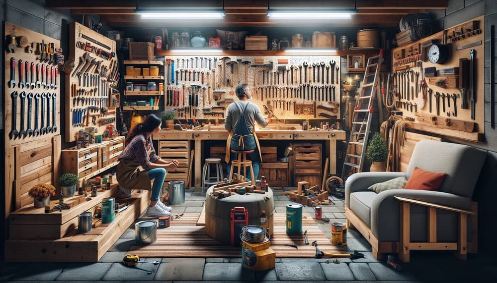 How to Choose the Right Garage Door for Your Home | AAA Garage Door Repair Of Holyoke