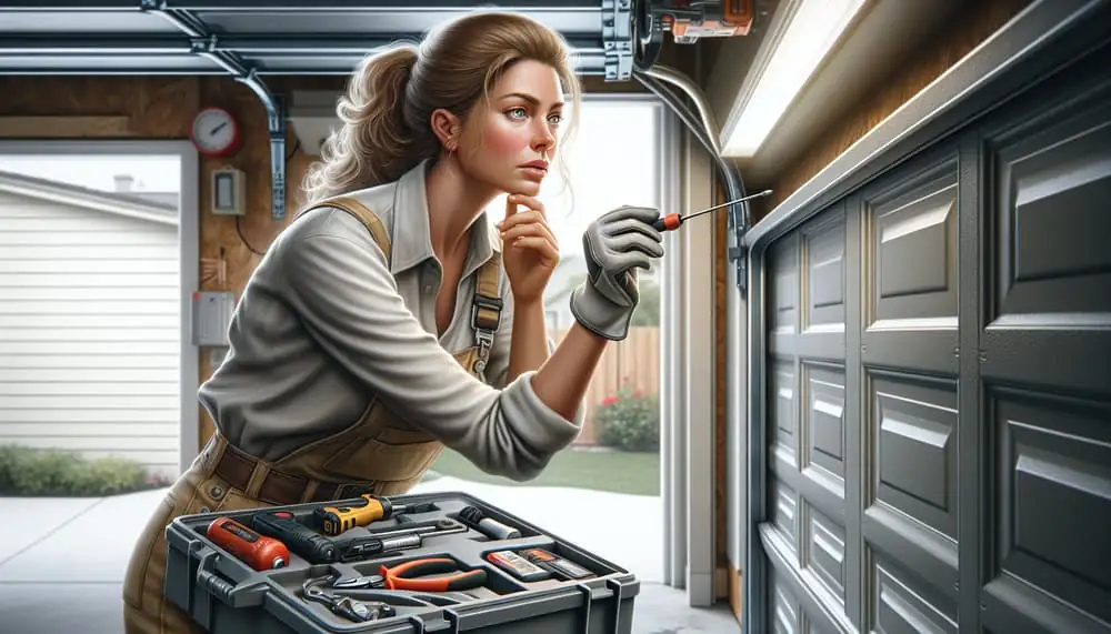 Garage Door Installation: What to Expect from AAA Garage Door Repair Of Holyoke