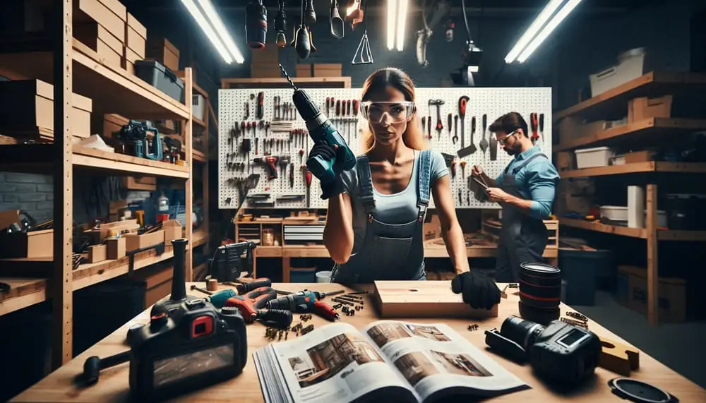 Garage Door Installation: What to Expect from AAA Garage Door Repair Of Holyoke