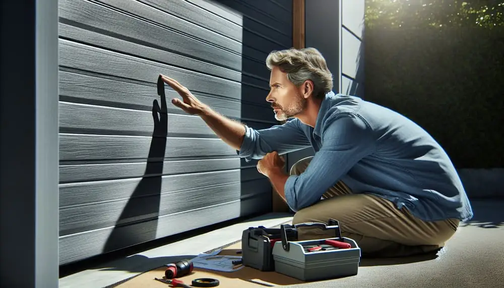 Garage Door Installation: What to Expect from AAA Garage Door Repair Of Holyoke