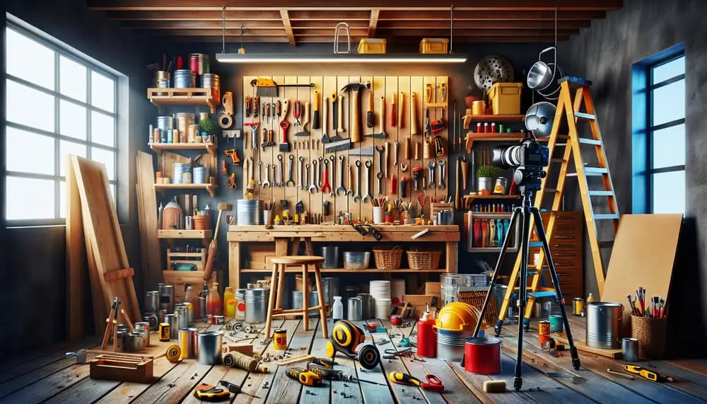 When to Replace vs Repair Your Garage Door: Expert Insights from AAA Garage Door Repair Of Holyoke
