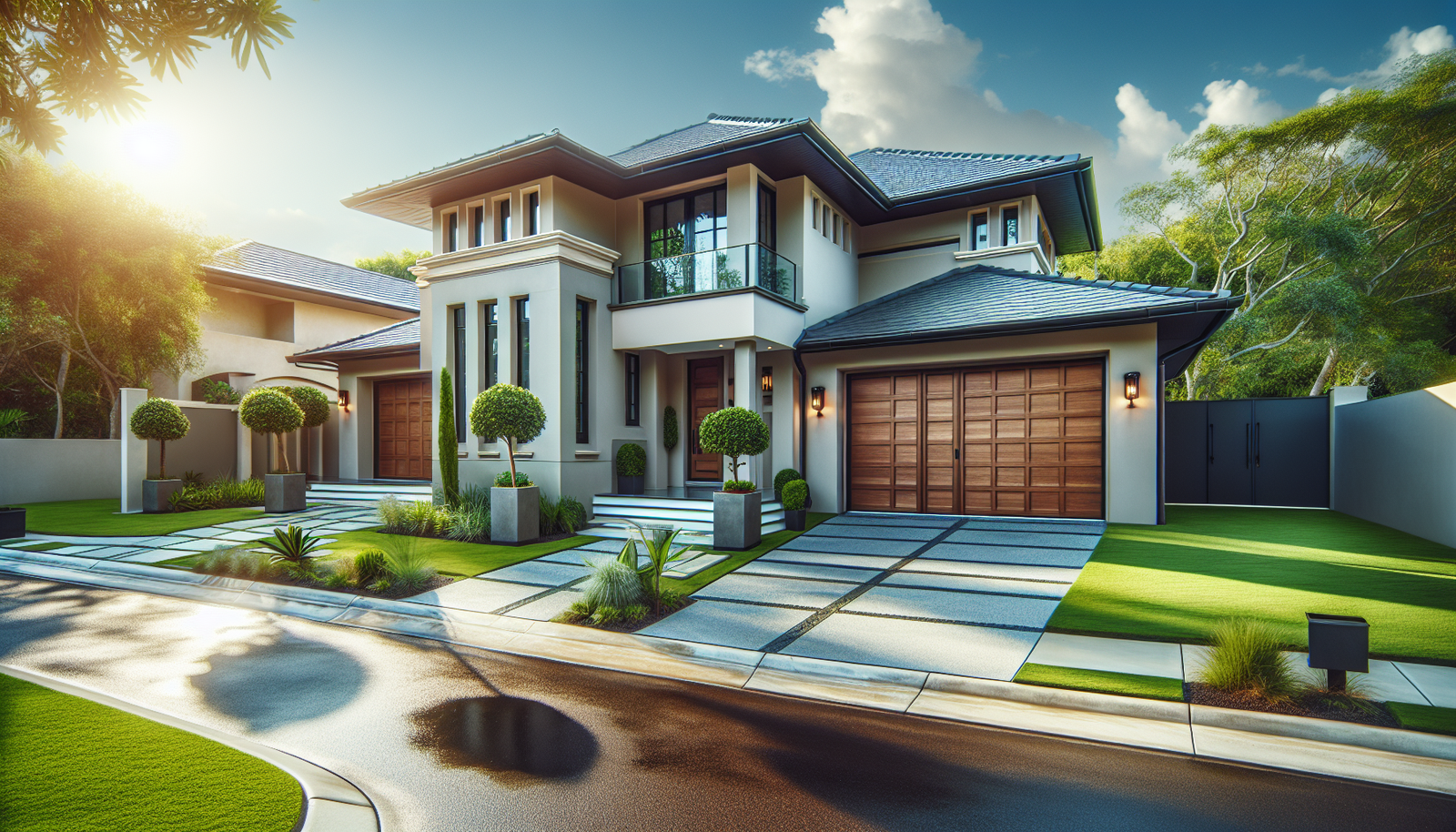 Common Garage Door Problems and How to Fix Them - AAA Garage Door Repair Of Holyoke