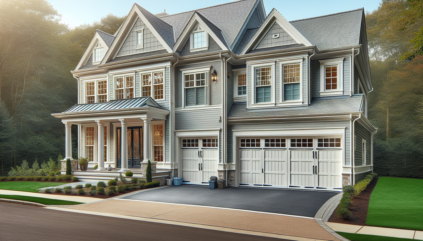 Common Garage Door Problems and How to Fix Them - AAA Garage Door Repair Of Holyoke