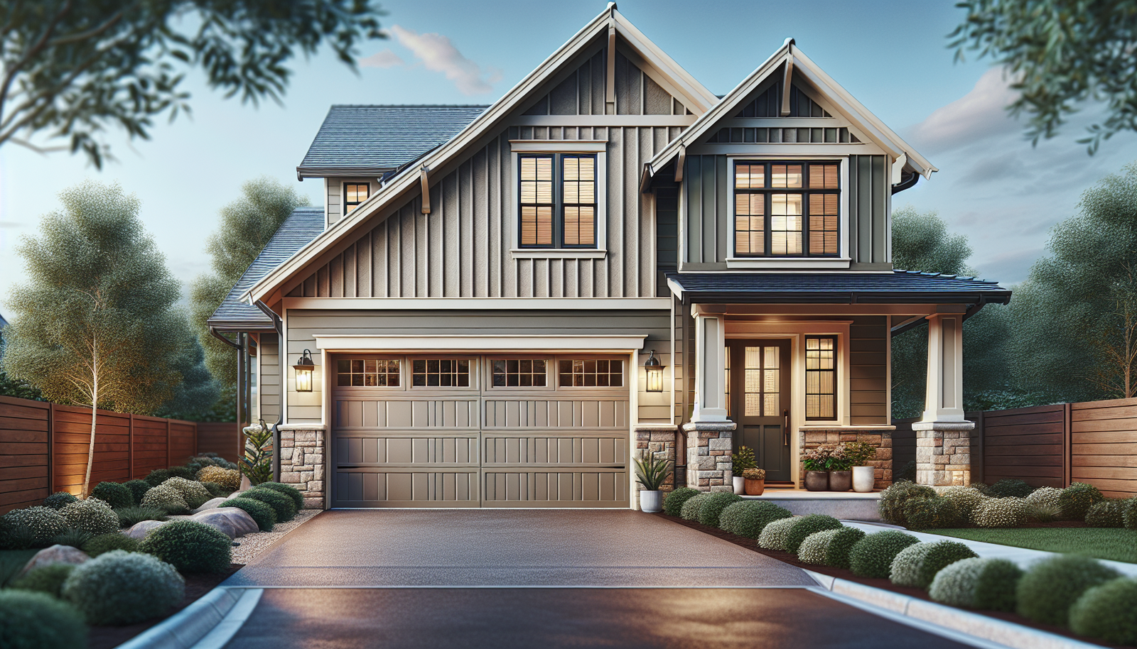 Common Garage Door Problems and How to Fix Them | AAA Garage Door Repair Of Holyoke