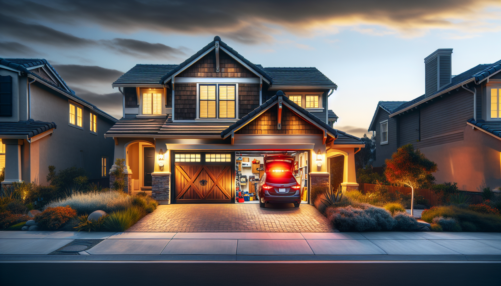 Emergency Garage Door Repairs: What to Do | AAA Garage Door Repair Of Holyoke