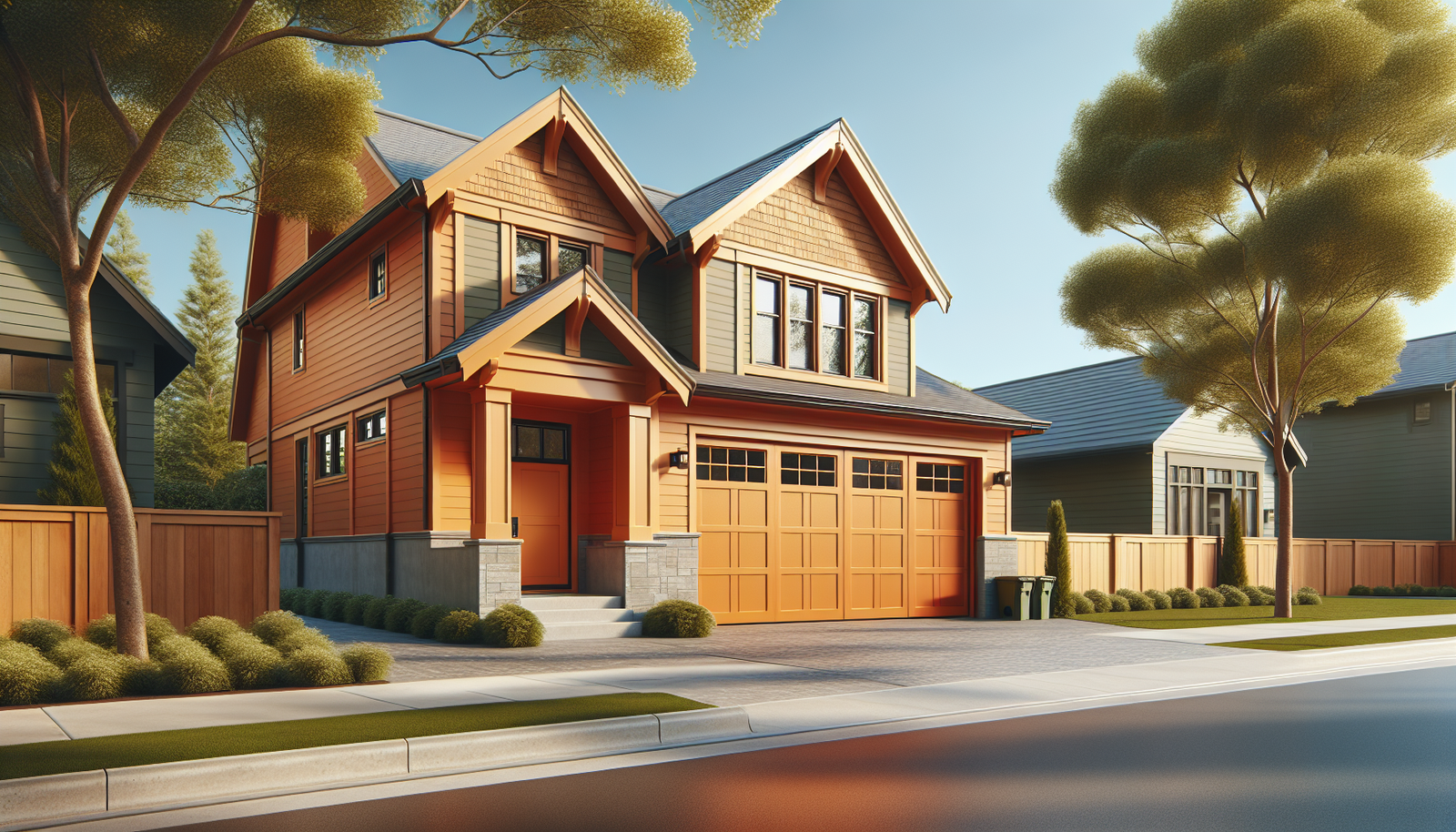How to Extend the Life of Your Garage Door with AAA Garage Door Repair Of Holyoke