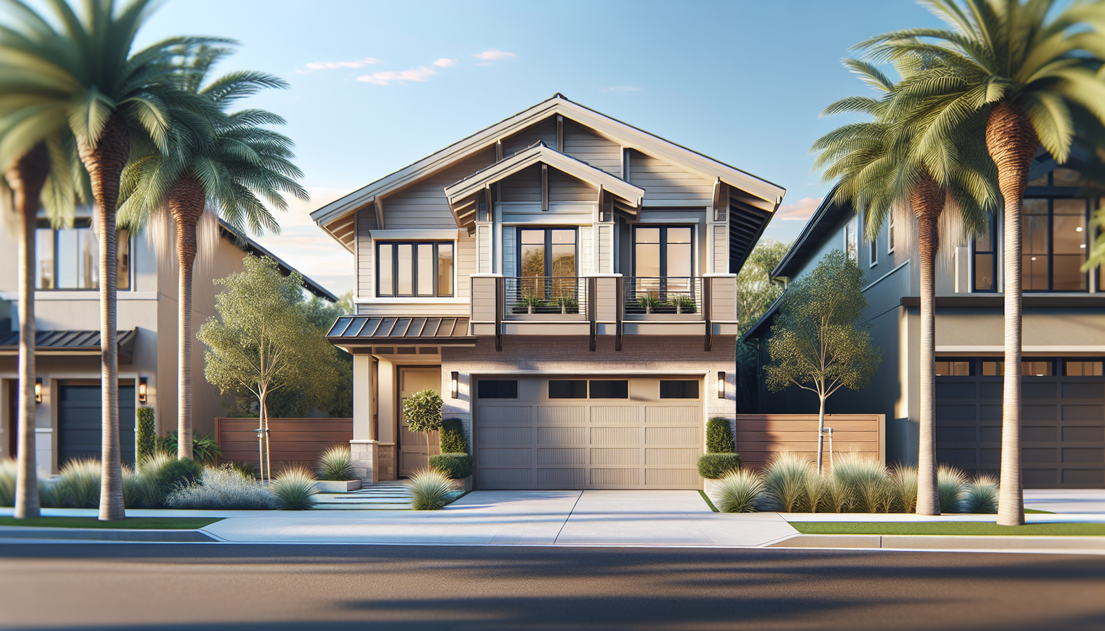 How to Reduce Garage Door Noise in Holyoke, MA: Expert Tips from AAA Garage Door Repair