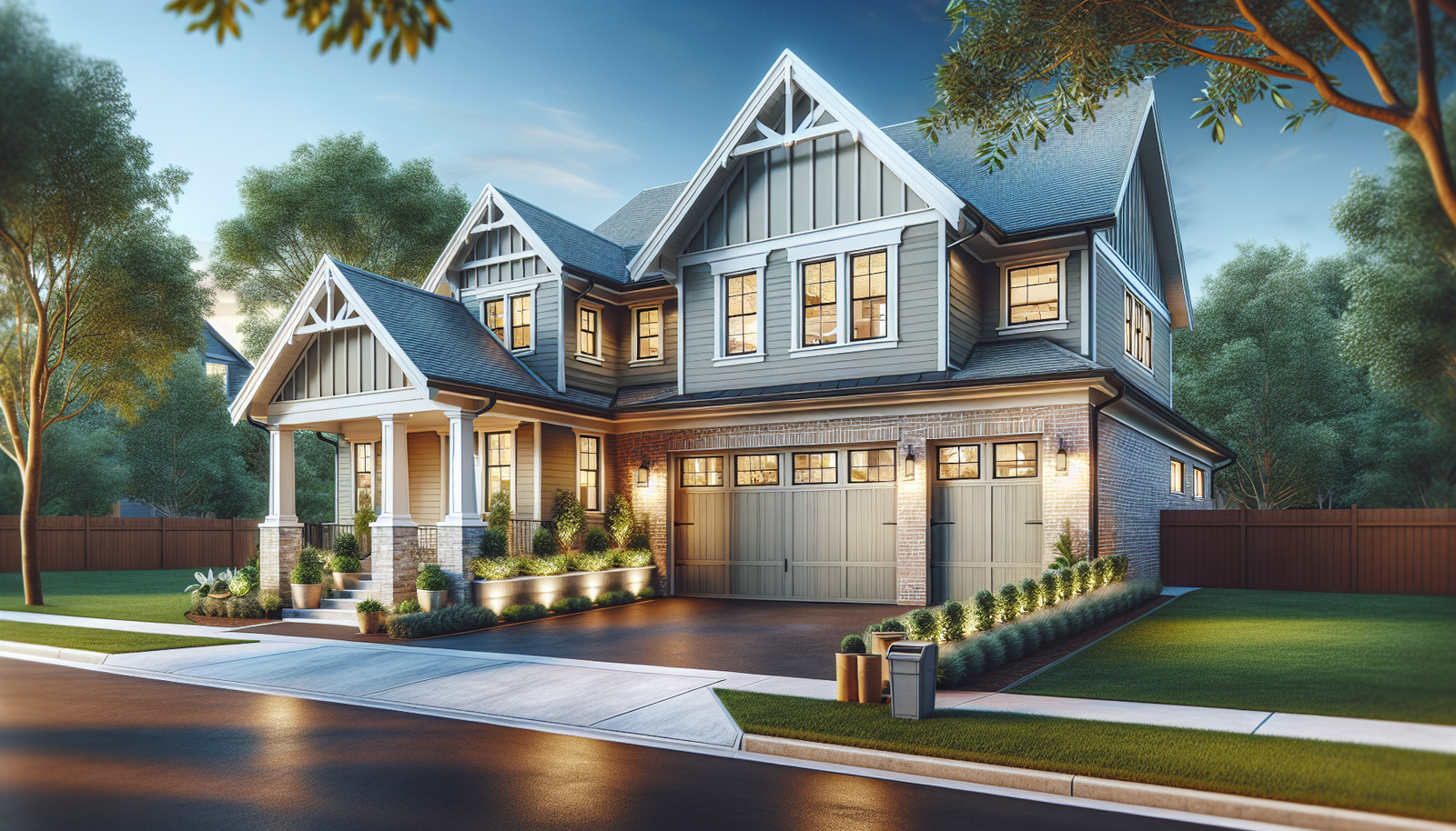 How to Reduce Garage Door Noise: Expert Tips from AAA Garage Door Repair Of Holyoke