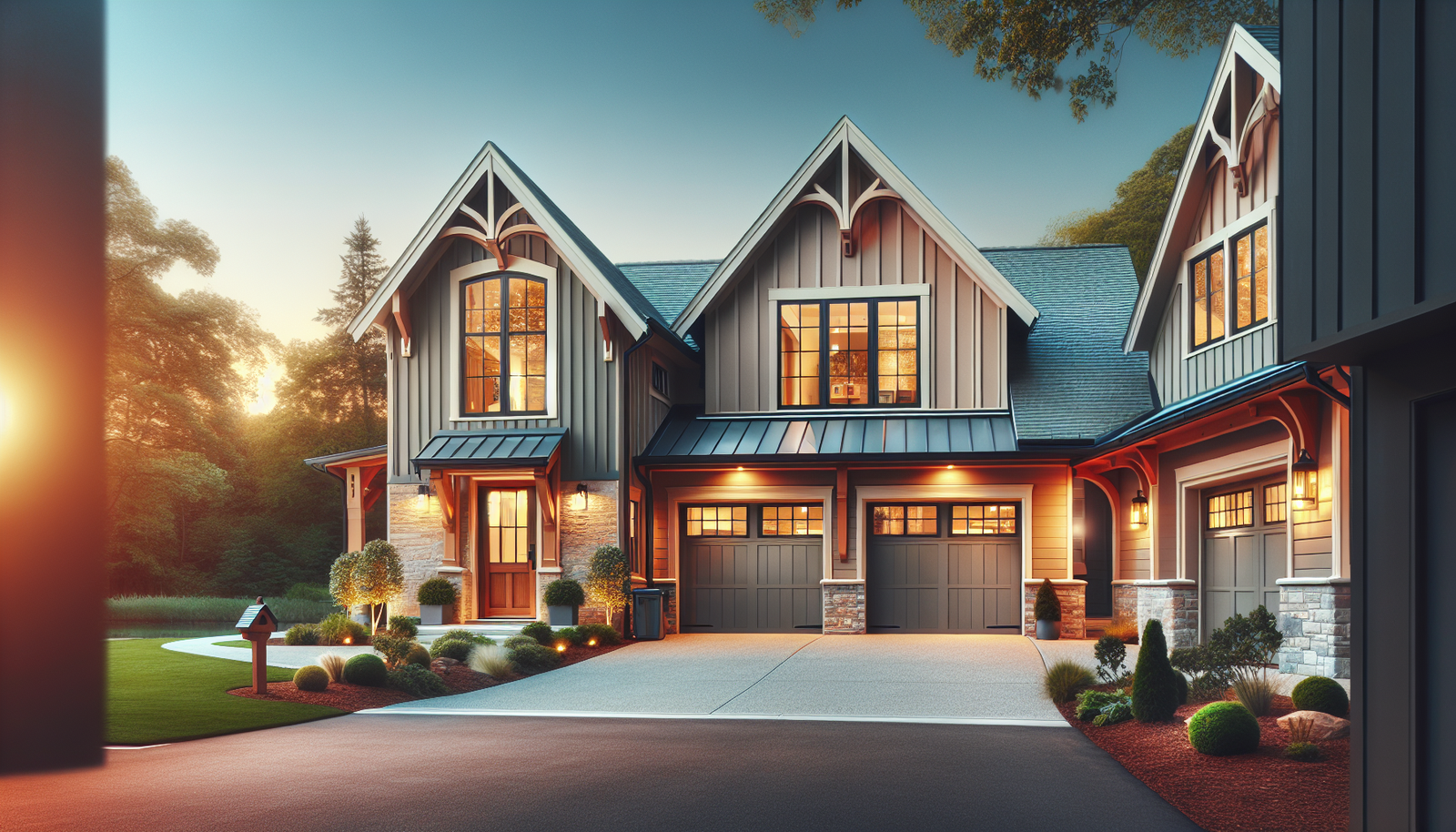 How to Reduce Garage Door Noise: Tips from AAA Garage Door Repair Of Holyoke