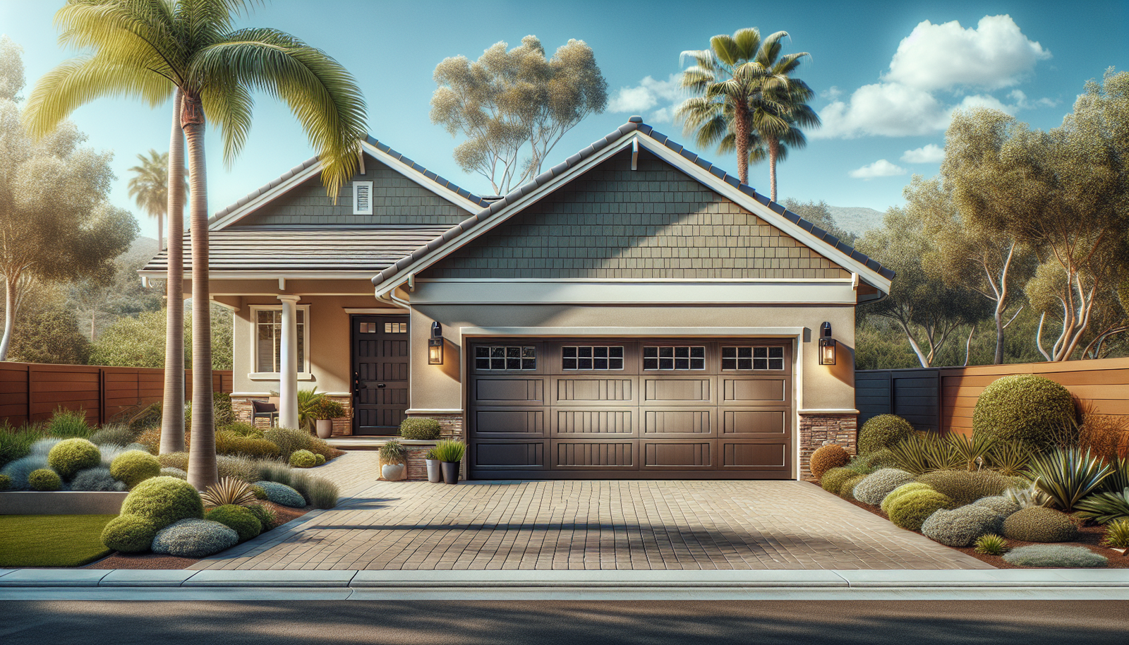 Signs Your Garage Door Opener Needs Replacement | AAA Garage Door Repair Of Holyoke