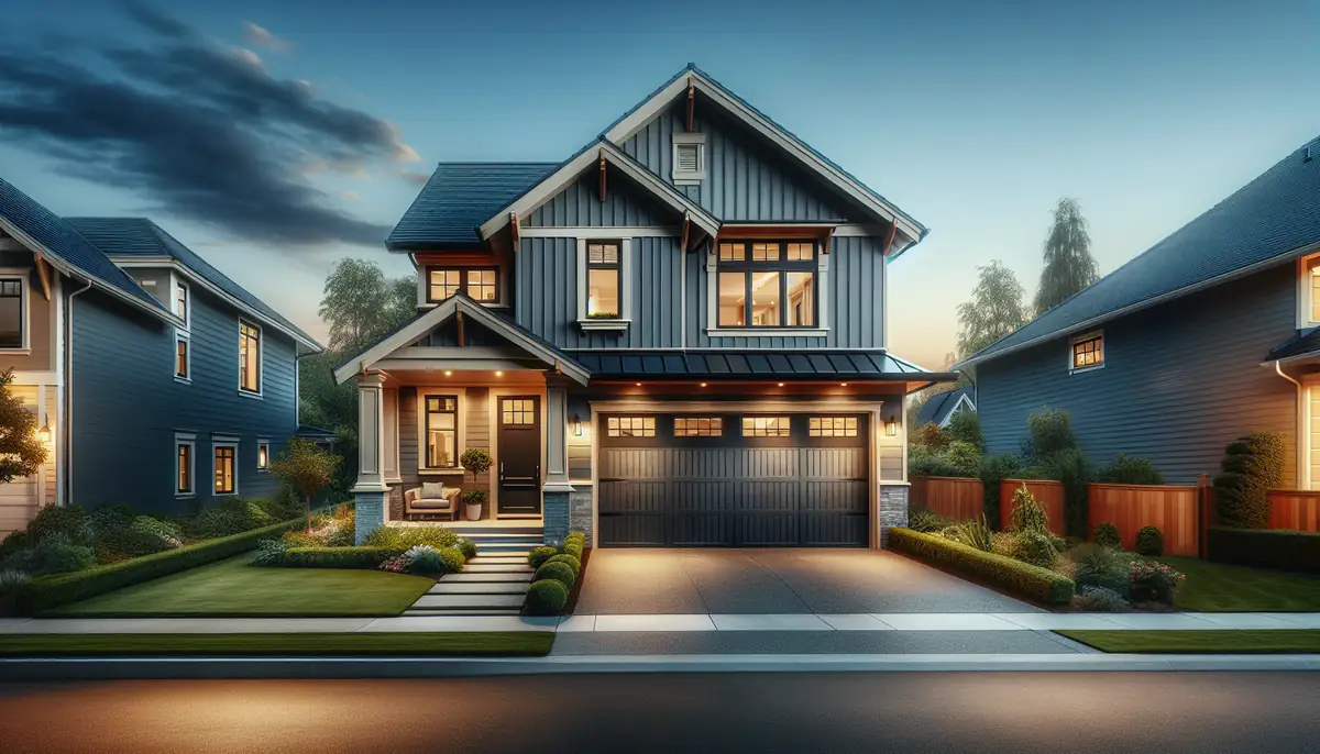 Common Garage Door Problems and How to Fix Them | AAA Garage Door Repair Of Holyoke