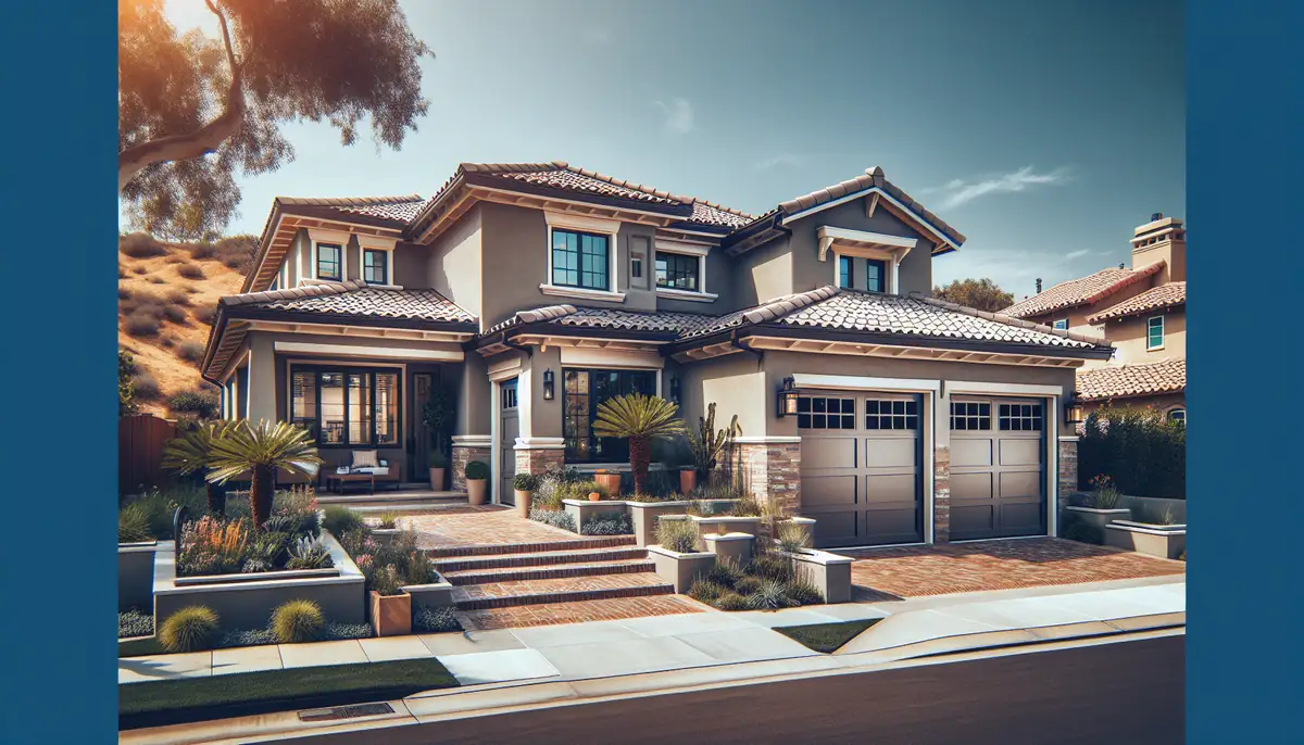 When to Replace vs Repair Your Garage Door - AAA Garage Door Repair Of Holyoke