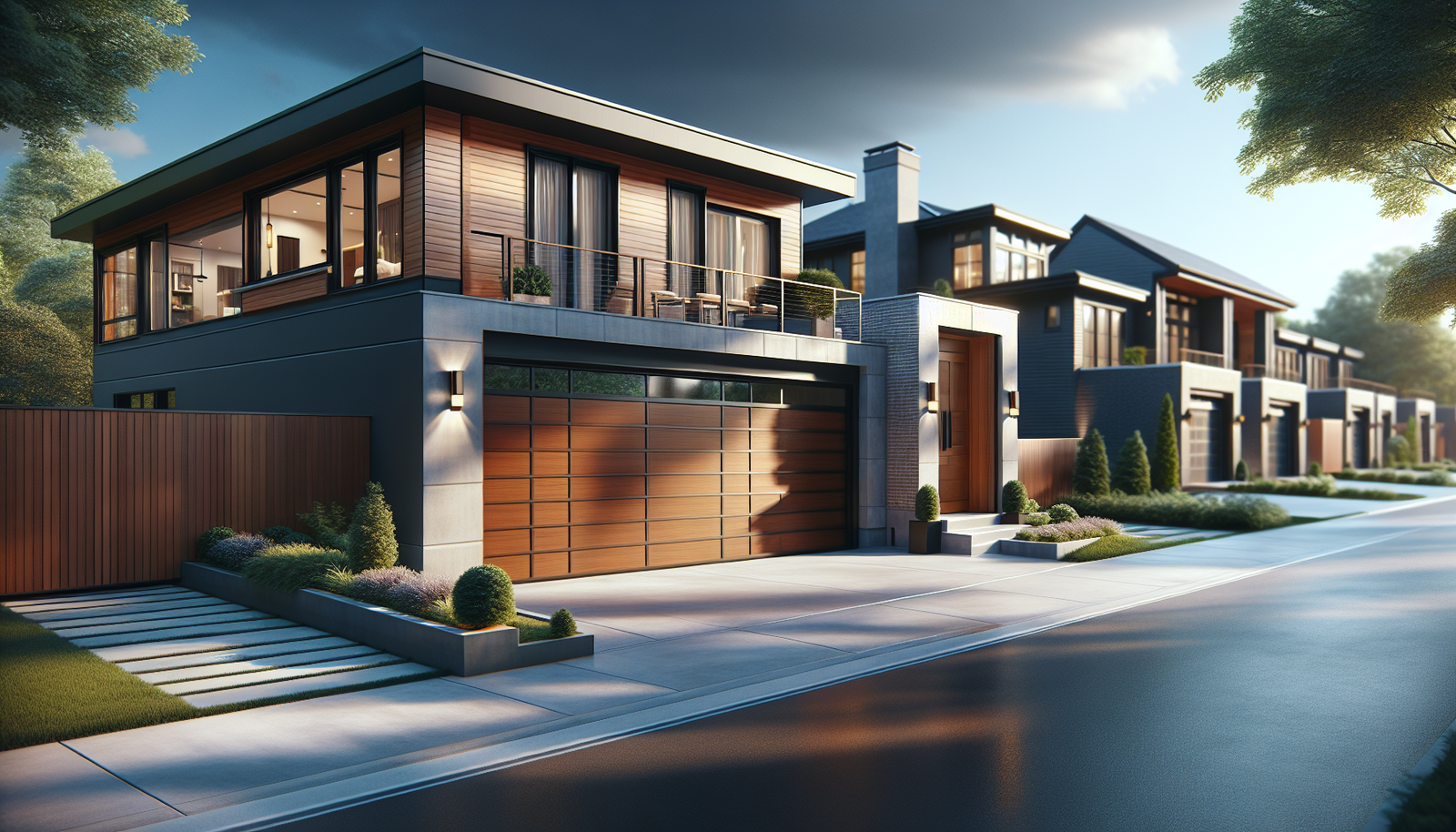 Weather-Proofing Your Garage Door: Essential Tips from AAA Garage Door Repair Of Holyoke