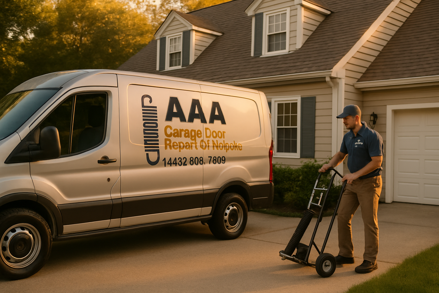 Aldenville MA homes