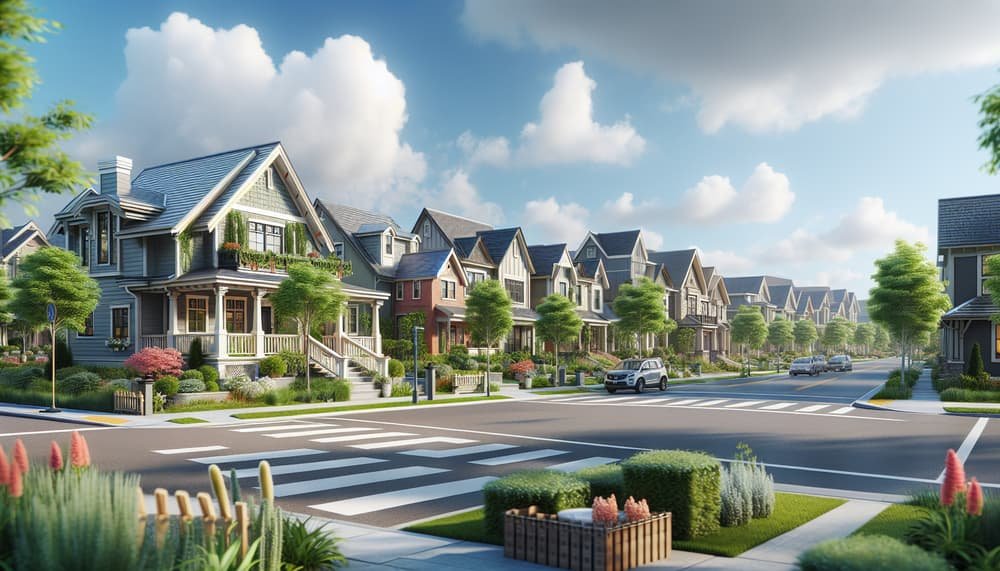 Garage door service in Holyoke  