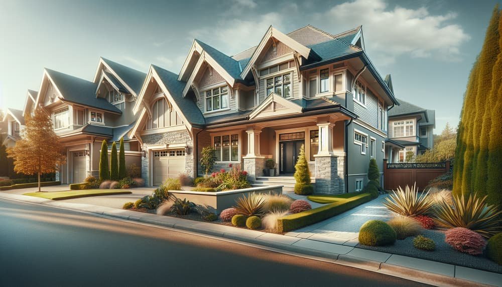 Granby MA garage door repair near me by AAA Garage Door Repair Of Holyoke