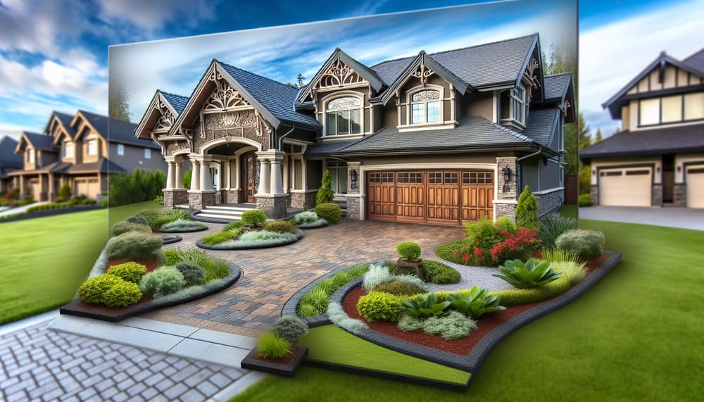 Agawam MA garage door repair near me by AAA Garage Door Repair Of Holyoke