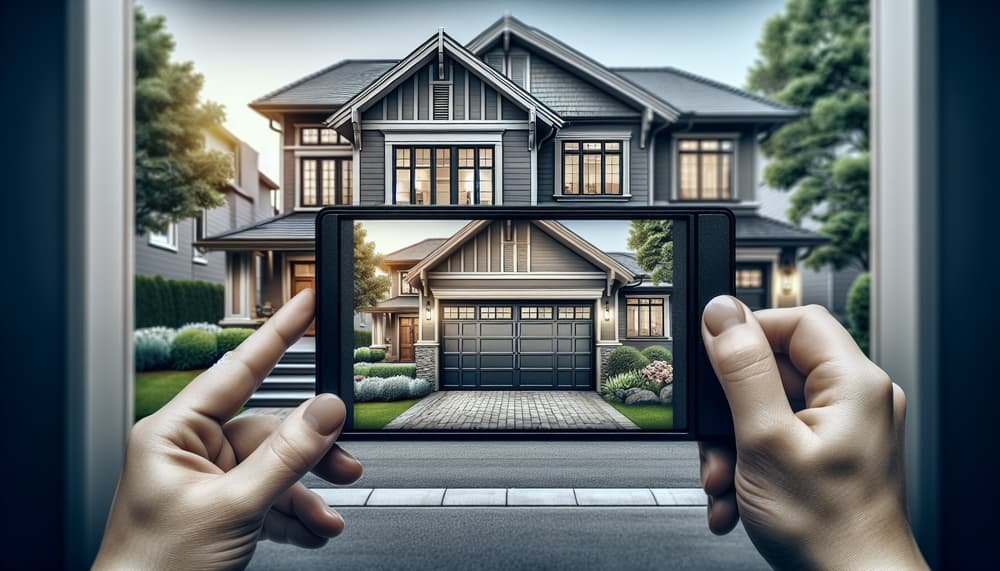 Holyoke   MA garage door repair near me by AAA Garage Door Repair Of Holyoke