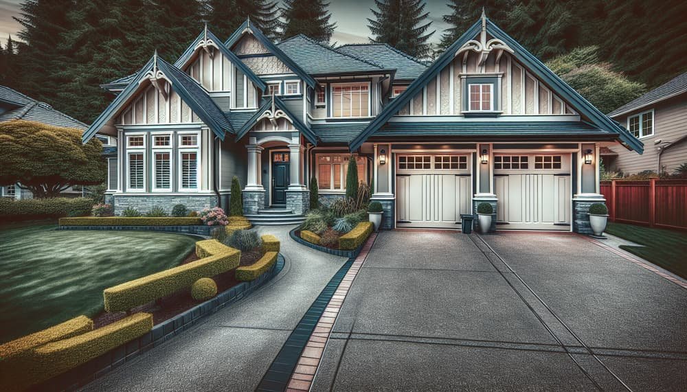 McKnight MA garage door repair near me by AAA Garage Door Repair Of Holyoke