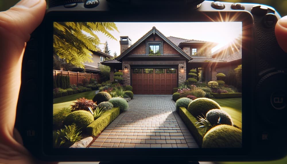 Easthampton MA garage door repair near me by AAA Garage Door Repair Of Holyoke