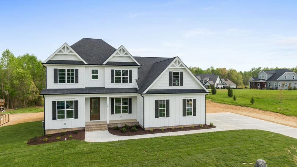 Aldenville MA garage door repair near me by AAA Garage Door Repair Of Holyoke