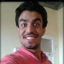 Michael R.
