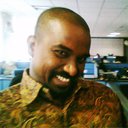 Steven C.