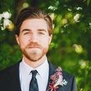 Jonathan K.
