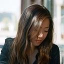 Jessica M. - Huntington