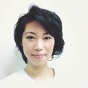 Karen M.