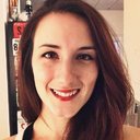 Jessica R.