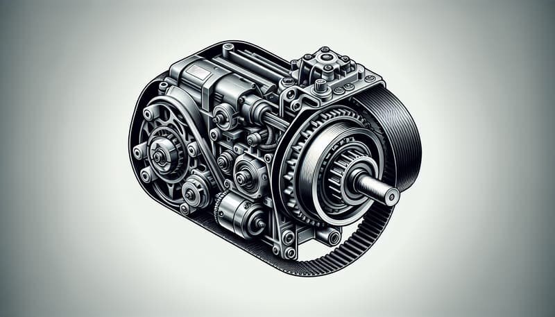 Garage Door Opener Repair in Chester