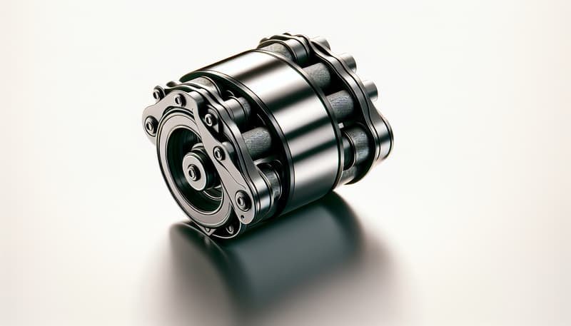 Garage Door Roller Replacement service in East Longmeadow