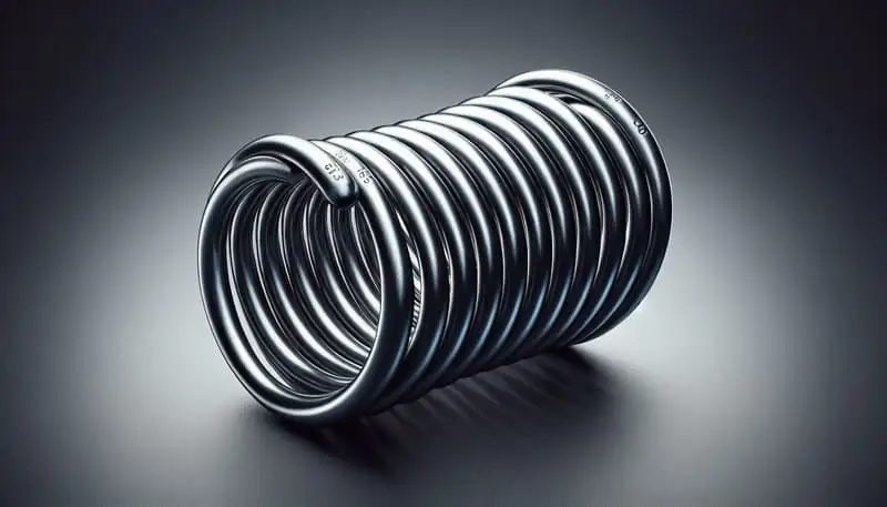 Garage Door Spring Repair in Holyoke  