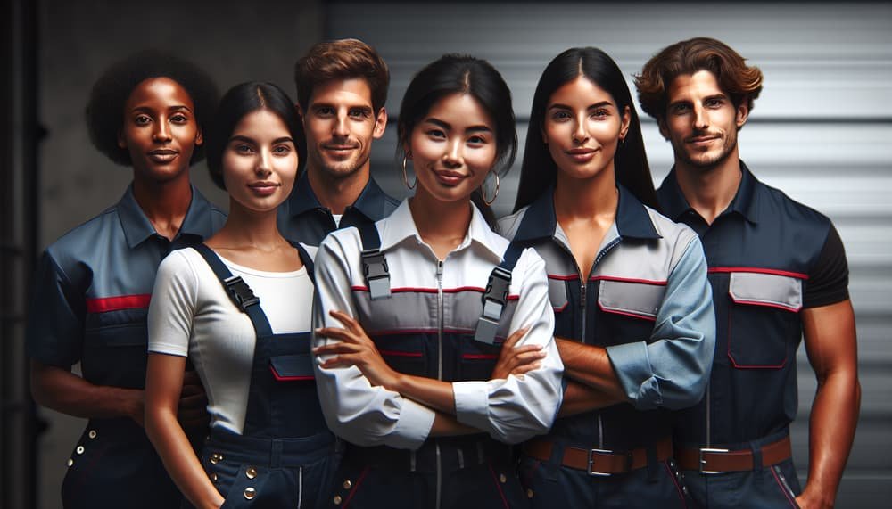 Contact AAA Garage Door Repair Of Holyoke